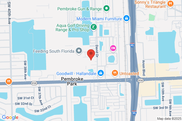 Miami Provisions Inc