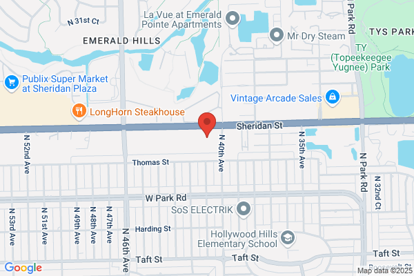 Minars Dermatology