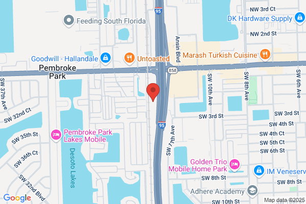 Gulfstream Lighting & Ceiling Fans