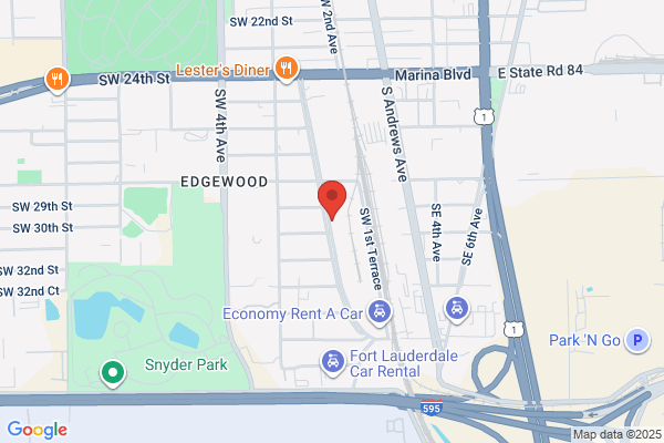 D & D Aluminum Distributors Inc