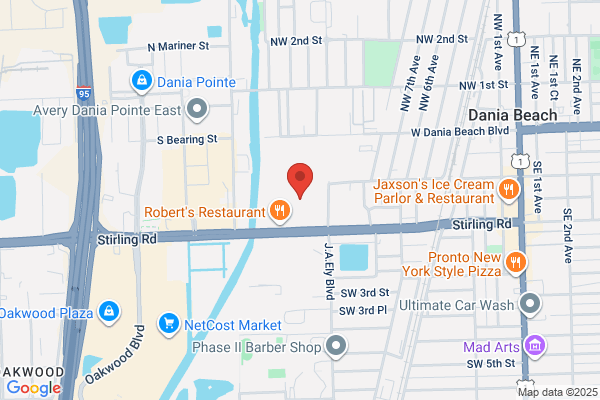 Euro-Deco Ceilings