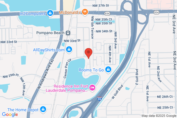 Payless Furniture Warehouse