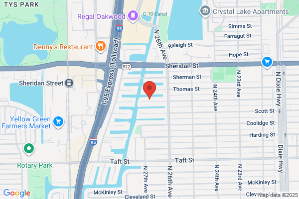 AA Locksmith, Pembroke Pines
