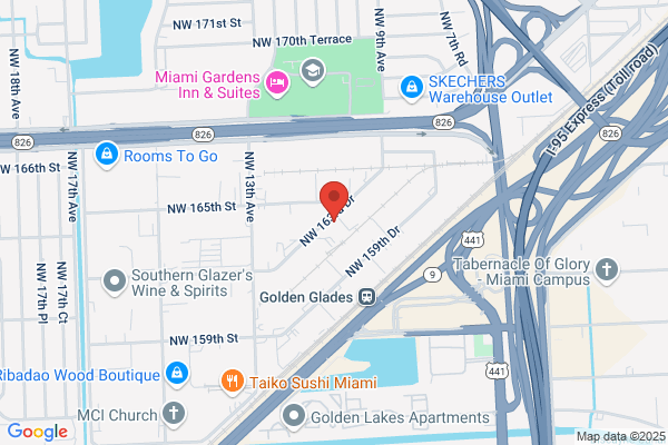 Grains Tech Management Inc
