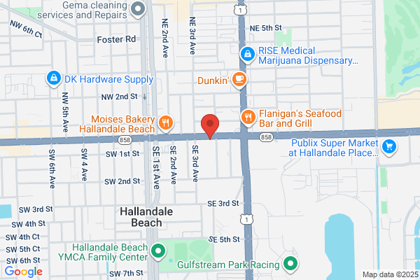 Mustang Electronics Inc