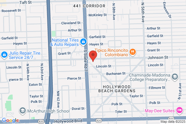 Cardillo Insurance Agency