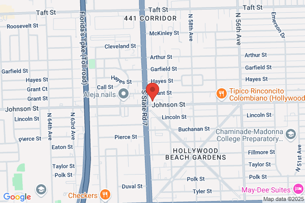 Jrl Insurance Agency Inc