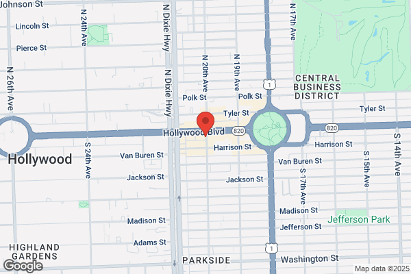 Morningstar's Jewelers & Pawnbrokers