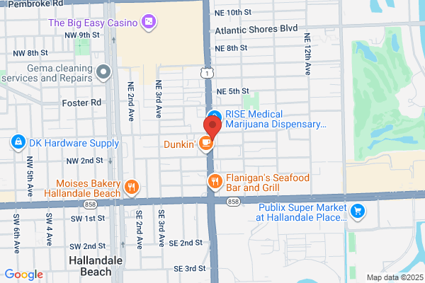 Jewelry Depot Inc