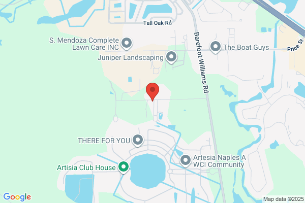 Emerald Landscaping of South Florida, LLC