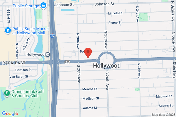 Willner Steven M Attorney