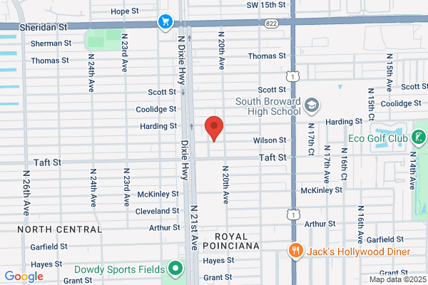 T & T Fire Protection Inc