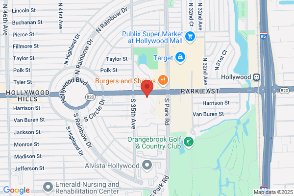 Law Office of Joseph Pustizzi, PA