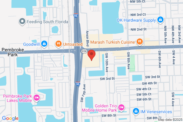 KeyMe Locksmiths