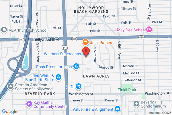 KeyMe Locksmiths