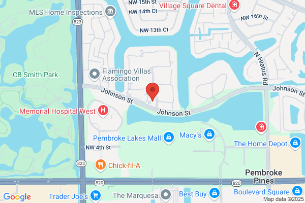 All Day Emergency Locksmith, Pembroke Pines