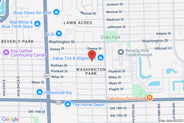 Colormax Autobody Supply Inc