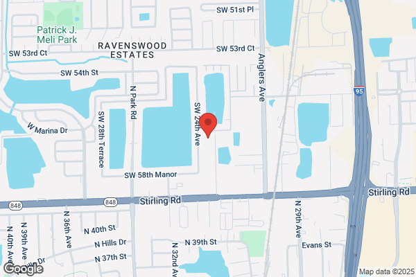 Gold Coast Chemical Products