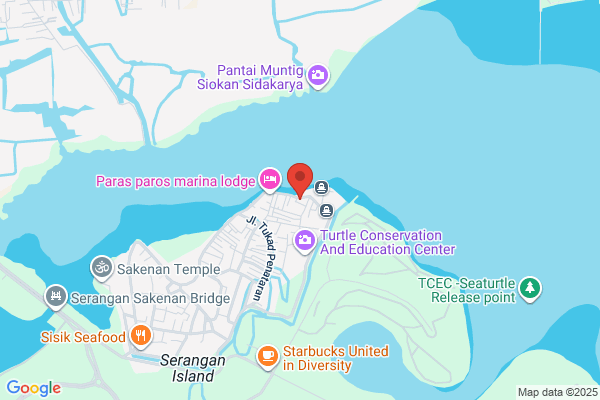 Tropical Diversions Yacht Services
