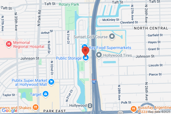Choy Fernandez Taekwon DO