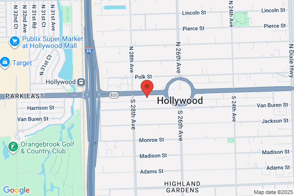 Fresenius Kidney Care Southern Broward