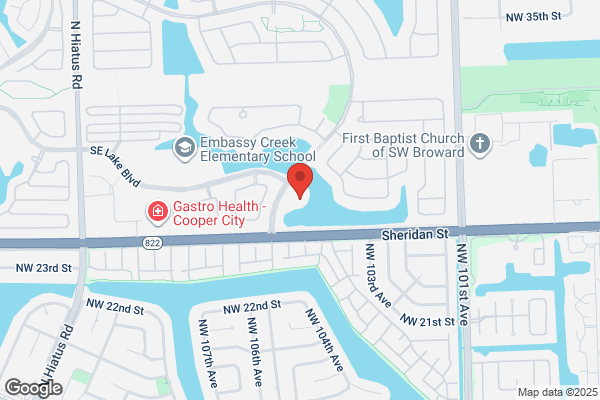 Medical Visits At Home