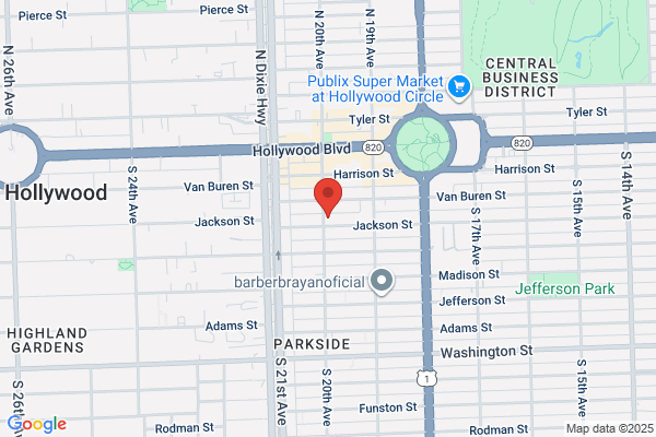 Henderson South Branch-South Branch