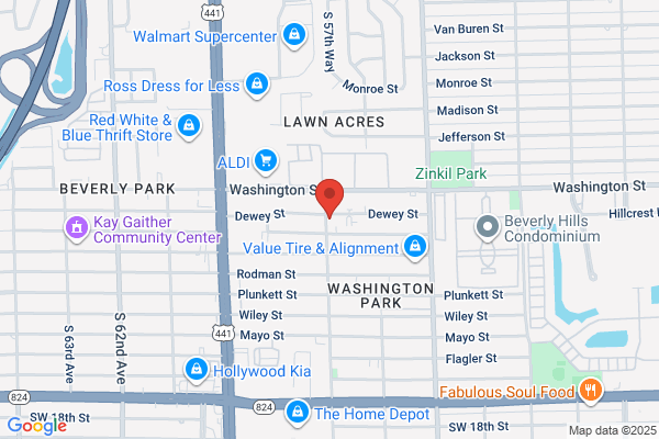 Supreme Tool & Manufacturing Inc