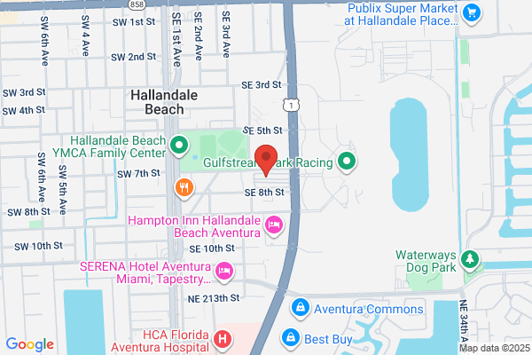 Eastwood Mobile Home Park