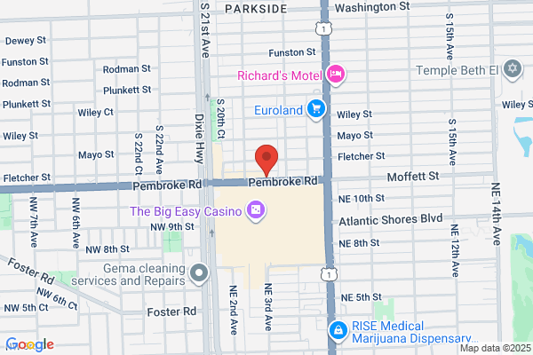 Affordable Cycle Pawn & Sales