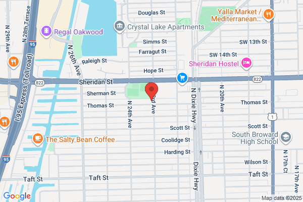 National Moving and Storage