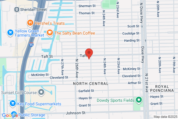 Cmpozr Inc