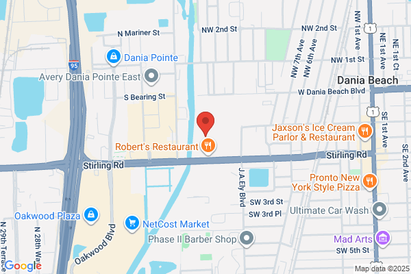 C & C Moving Inc.