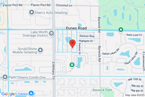 Jeff Davis Moving Help, LLC