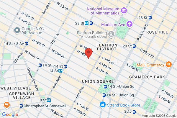 Classical Record Exchange