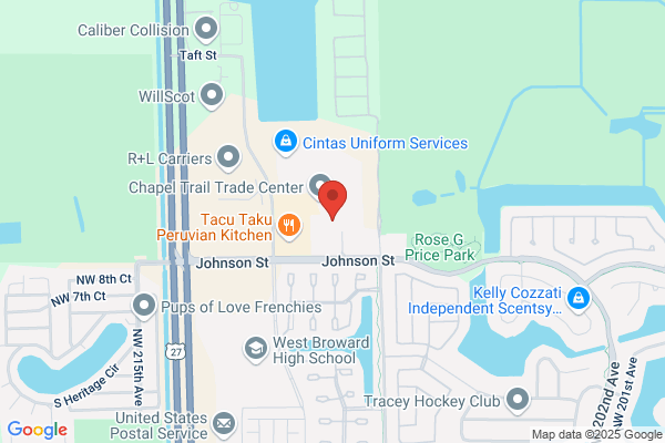 Appliance Service Group Inc