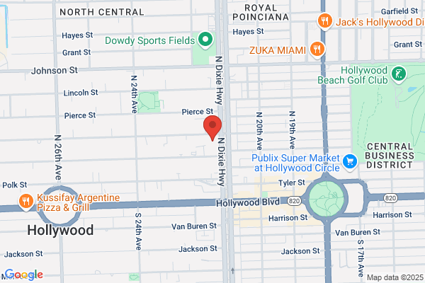 Masart Importing Company of Florida