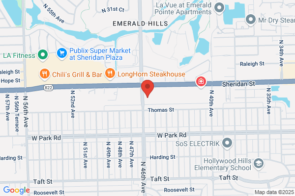 Zombek Orthodontics