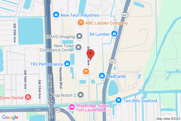 Broward County Locksmith