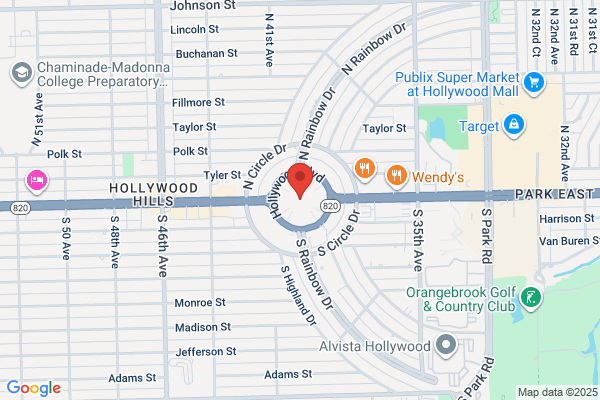 Credit Control Systems Inc