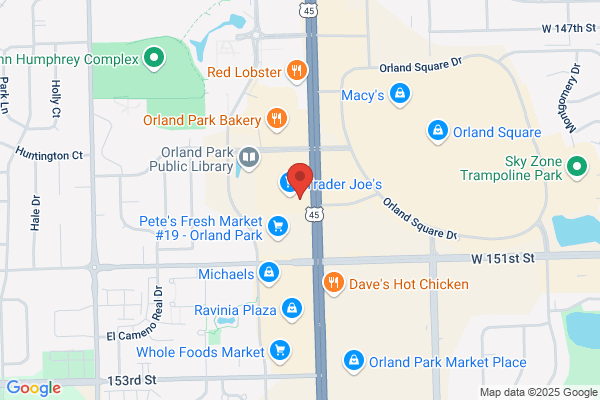 Good Feet Store the