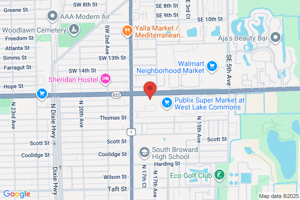 Eagle Eye Inspection Services Llc