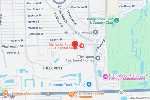 Jason Levy