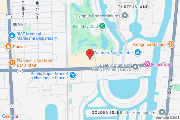 Locatel USA online