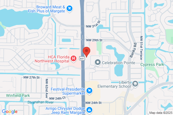 A Fitting Experience Mastectomy Shoppe