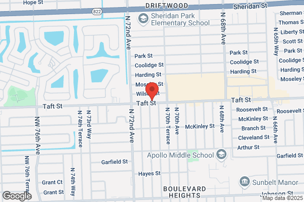 Alpha Omega Reading & Speech Center