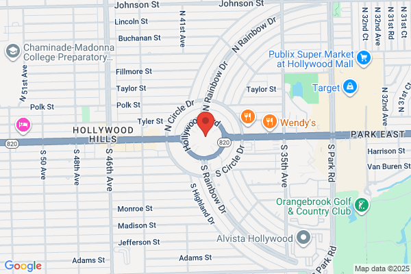 CMIT Solutions of Hollywood, Florida