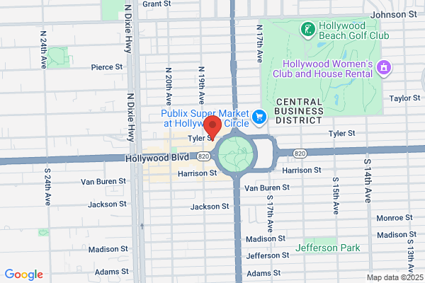 Cricket Wireless Authorized Retailer