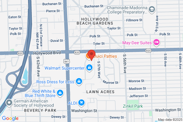 CORA Physical Therapy Hollywood