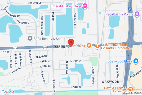 Anzalone Plumbing & Drain Cleaning